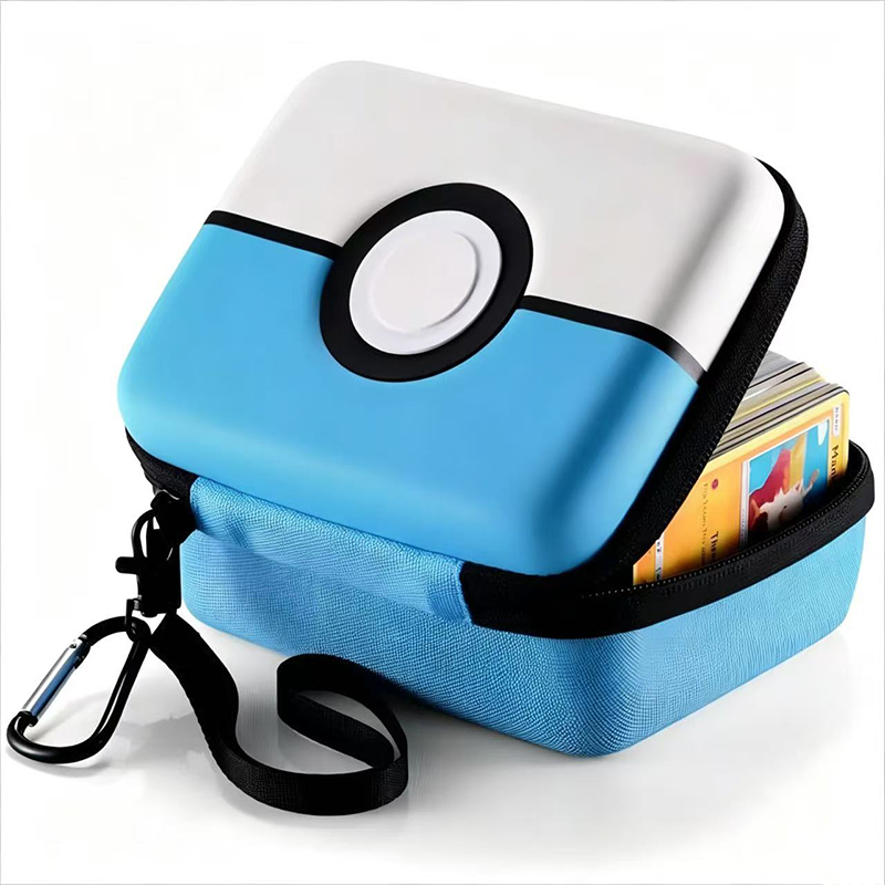 트레이딩 카드 보관함, 야구 카드/탑로더/등급 카드/M - Card Top Loader 리뷰 및 가격