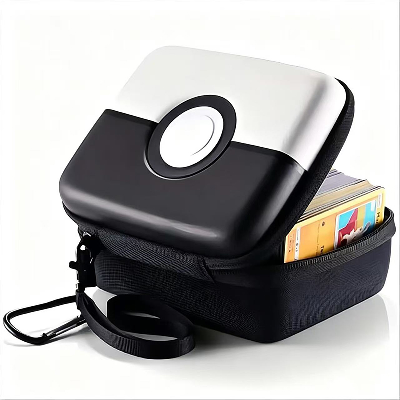 트레이딩 카드 보관함, 야구 카드/탑로더/등급 카드/M - Card Top Loader 리뷰 및 가격