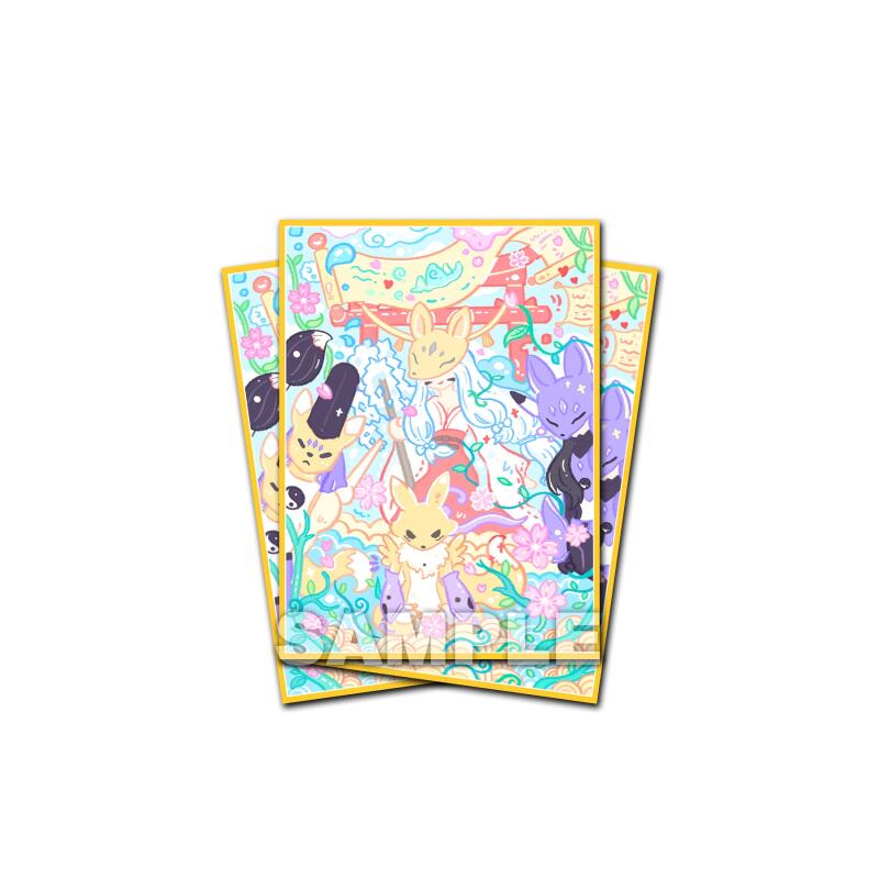디지몬 어드벤처 유코몬 라그나로크몬 블랙 워 그레이몬  - Card Penny Sleeve 리뷰 및 가격