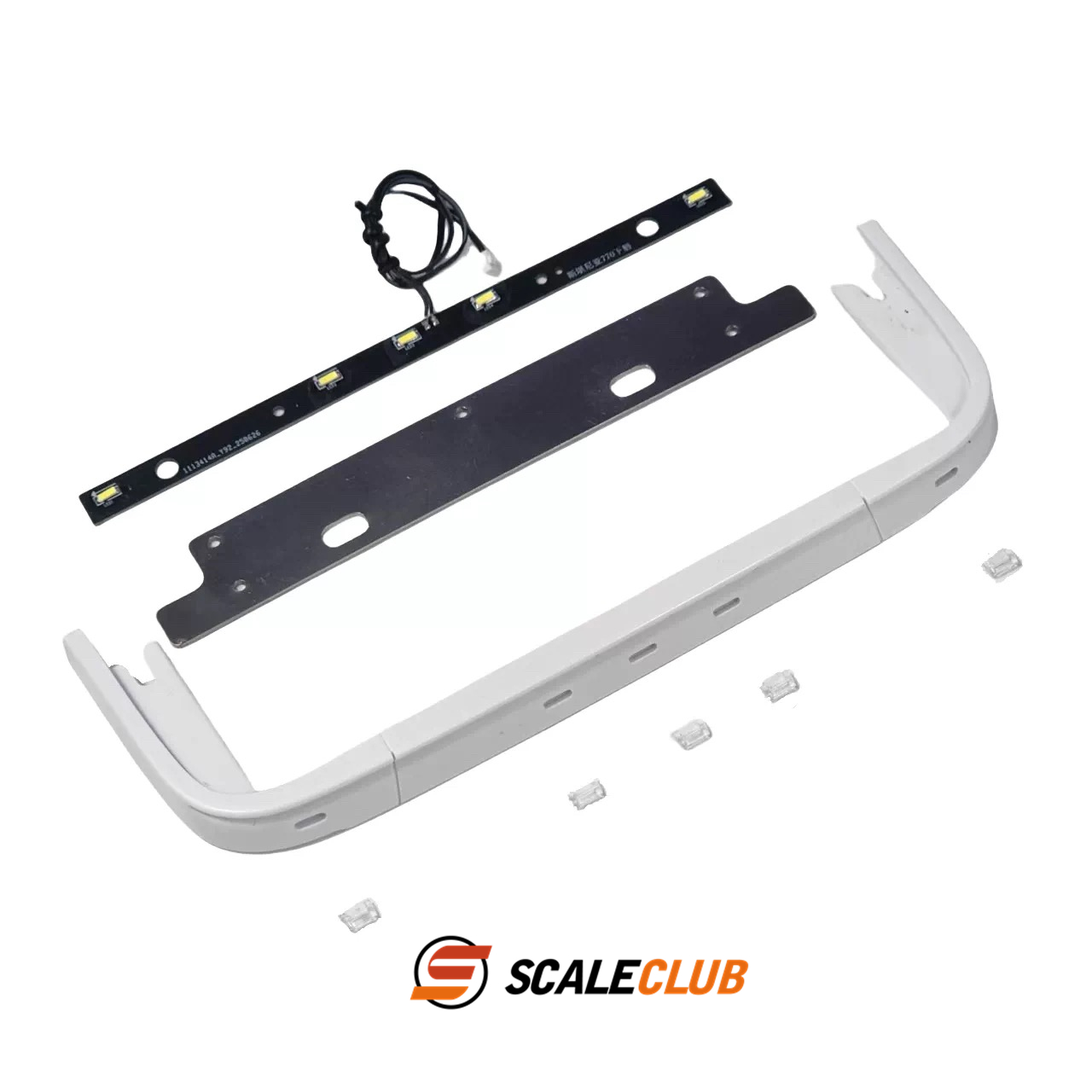 SCALECLUB 1/14 타미야 770s 캡 하단 업 - Tamiya Model Rc Car 리뷰 및 가격